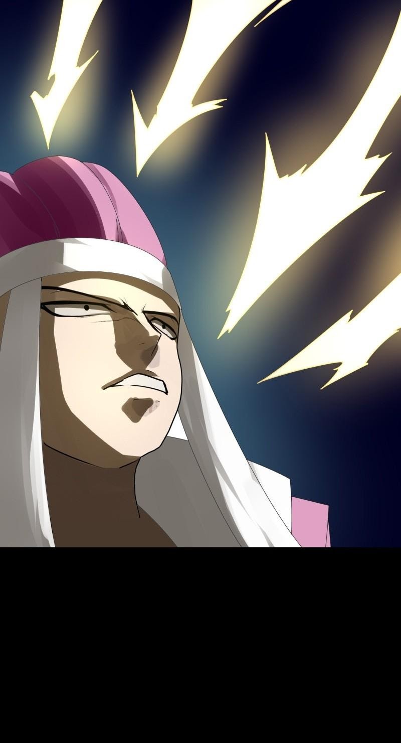 JIANREN Chapter 29 Bahasa Indonesia