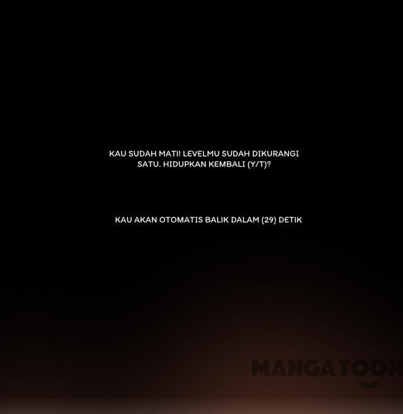 JIANREN Chapter 29 Bahasa Indonesia