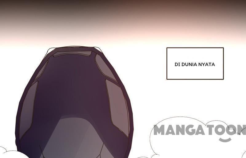 JIANREN Chapter 29 Bahasa Indonesia