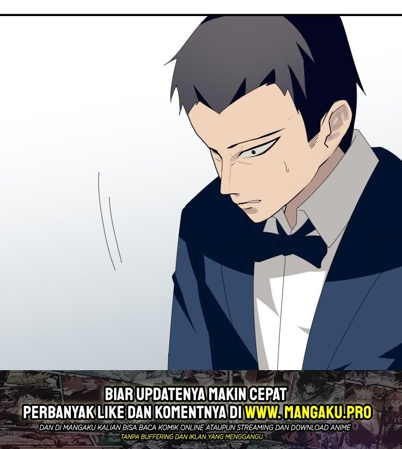 JIANREN Chapter 29 Bahasa Indonesia