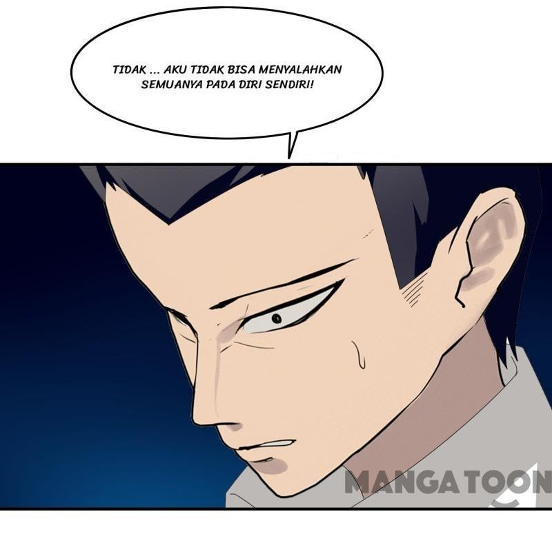 JIANREN Chapter 29 Bahasa Indonesia