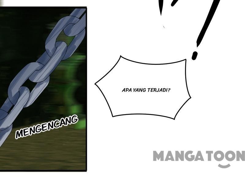 JIANREN chapter 33
