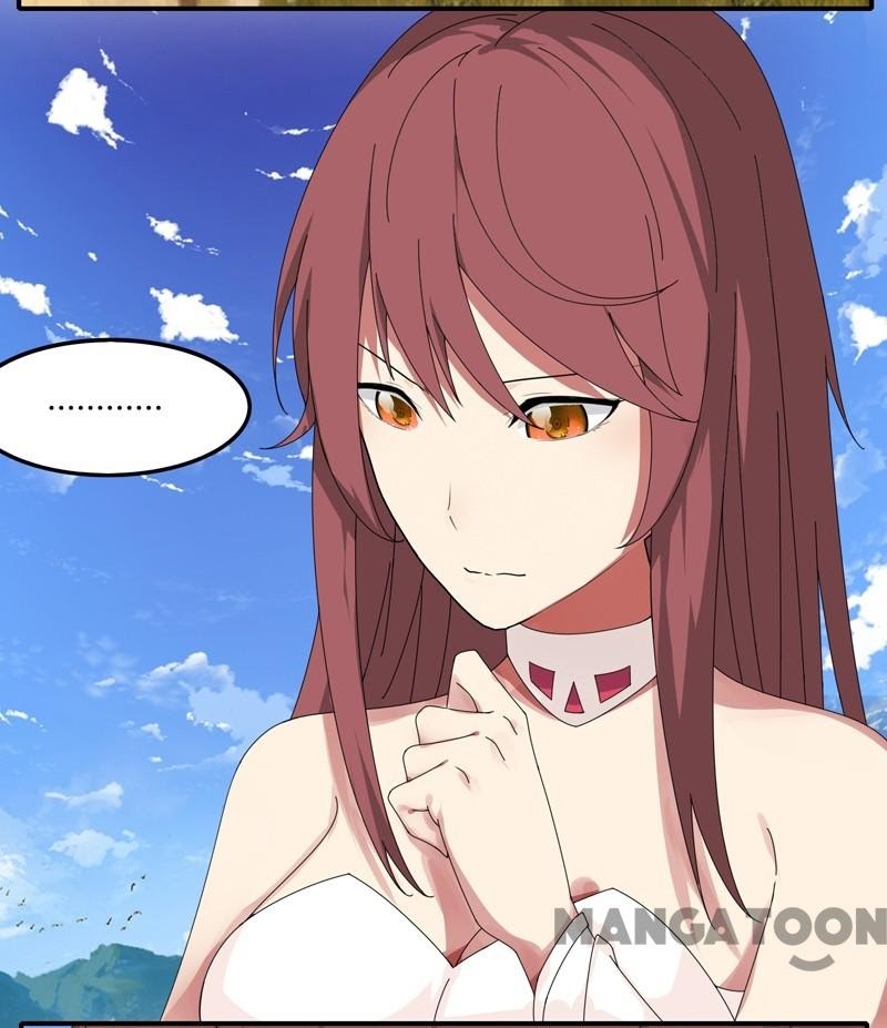 JIANREN Chapter 35 Bahasa Indonesia