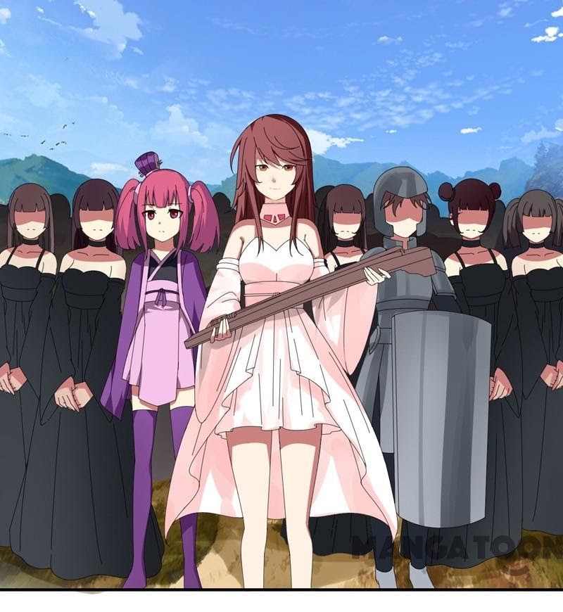 JIANREN Chapter 35 Bahasa Indonesia