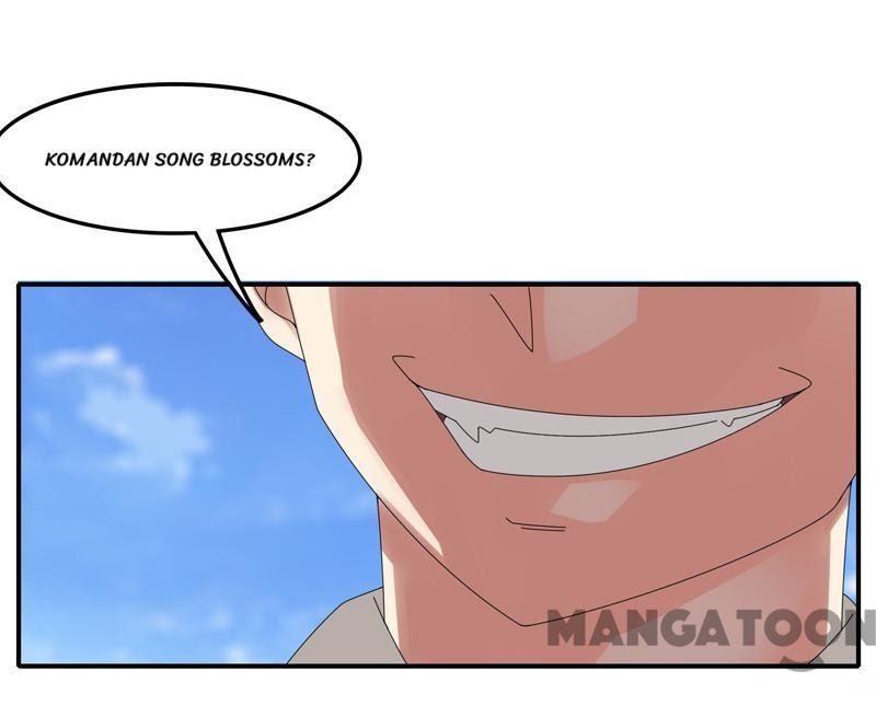 JIANREN Chapter 35 Bahasa Indonesia