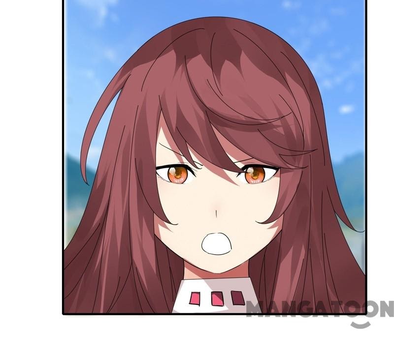 JIANREN Chapter 35 Bahasa Indonesia