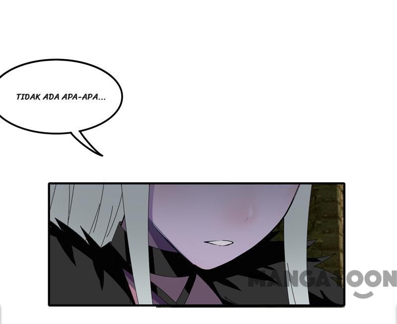 JIANREN Chapter 35 Bahasa Indonesia