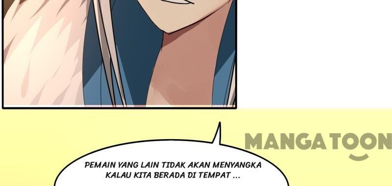 JIANREN chapter 36