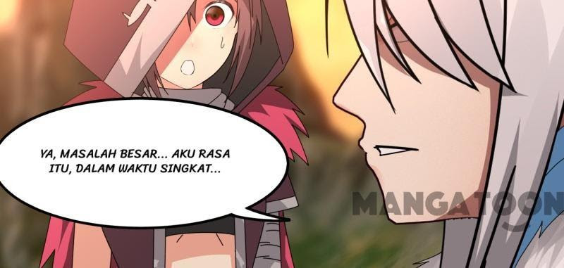 JIANREN chapter 36
