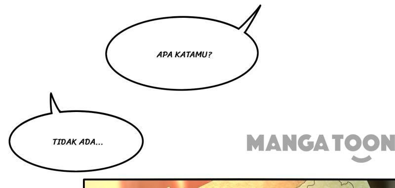 JIANREN chapter 36