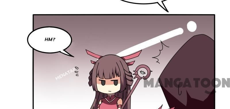 JIANREN chapter 36