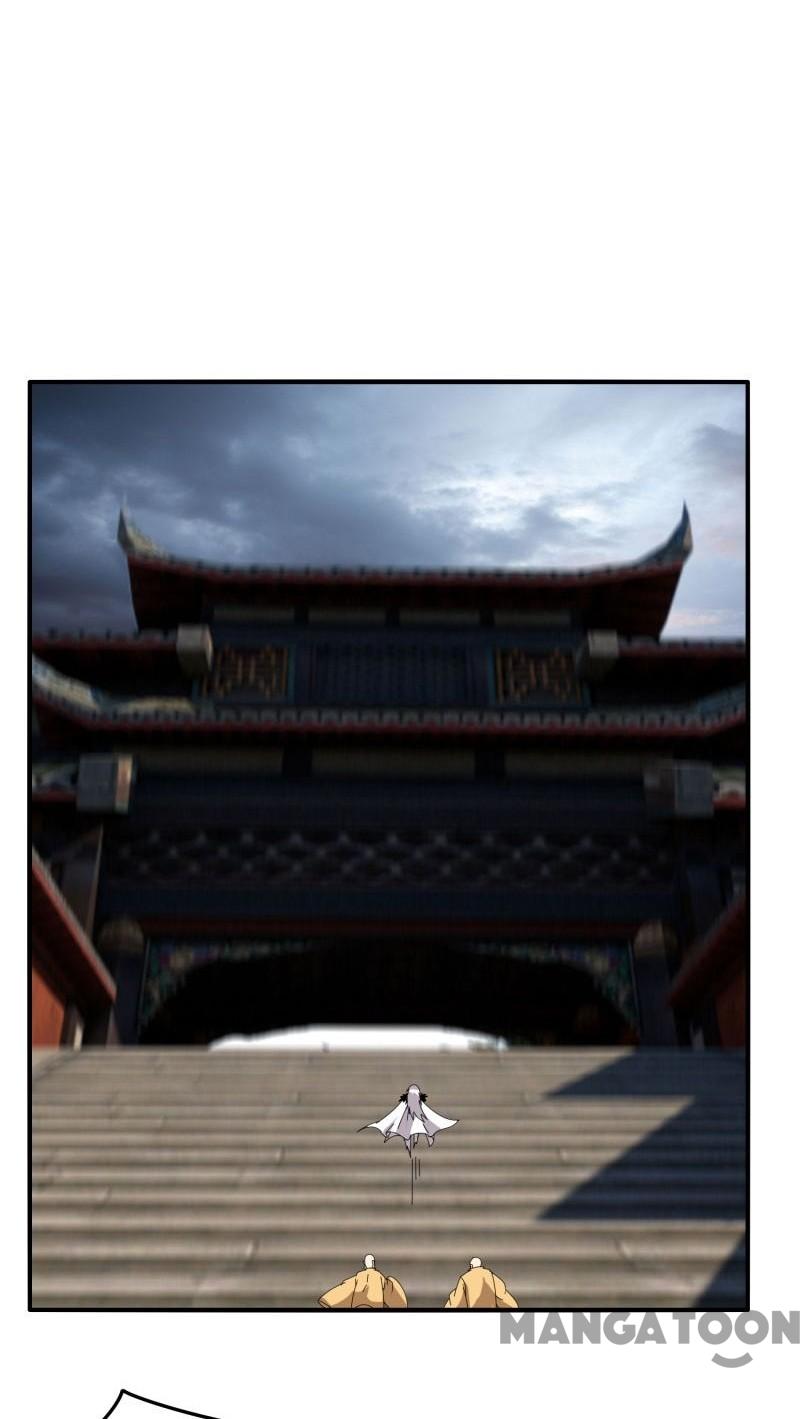 JIANREN Chapter 56 Bahasa Indonesia