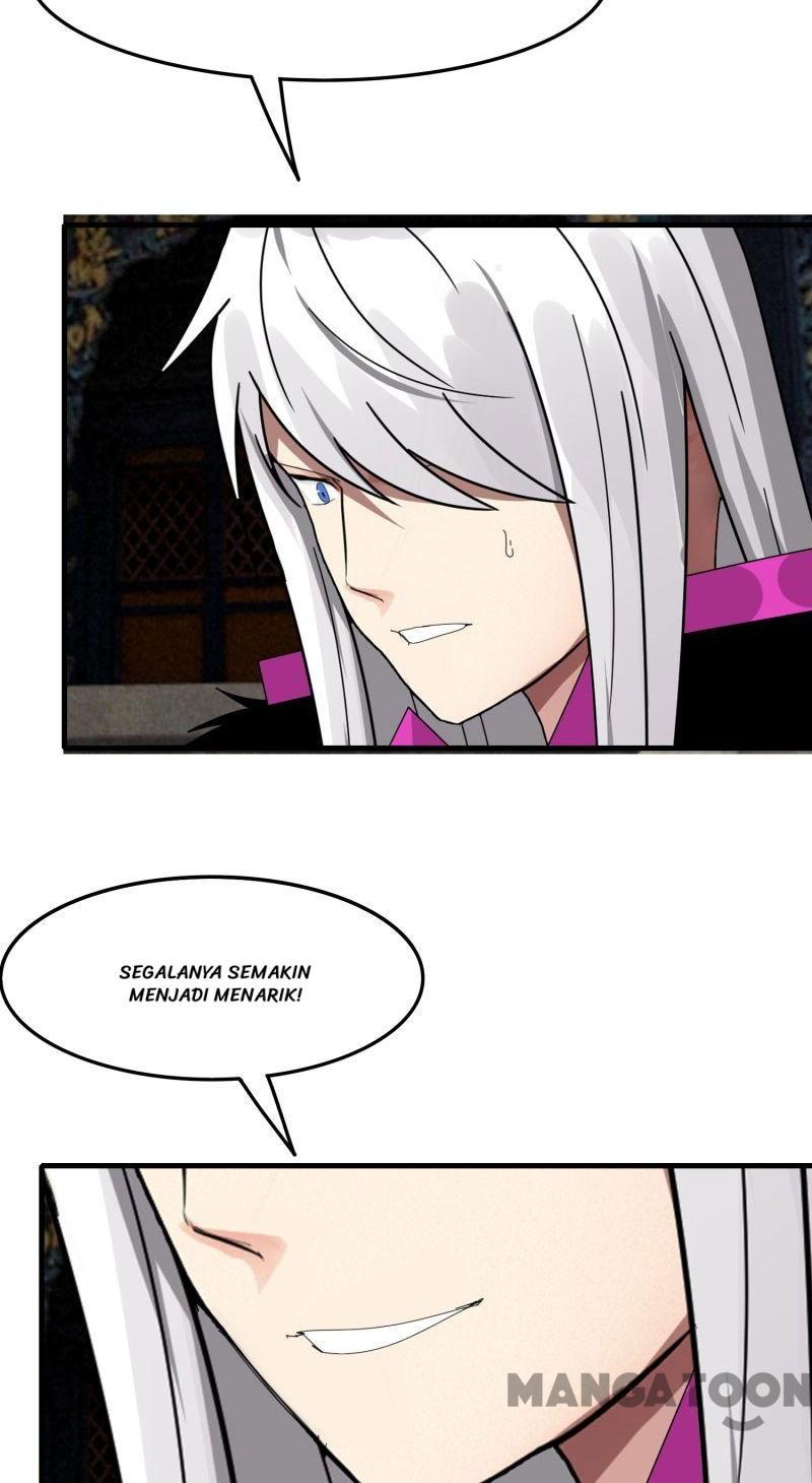 JIANREN chapter 58