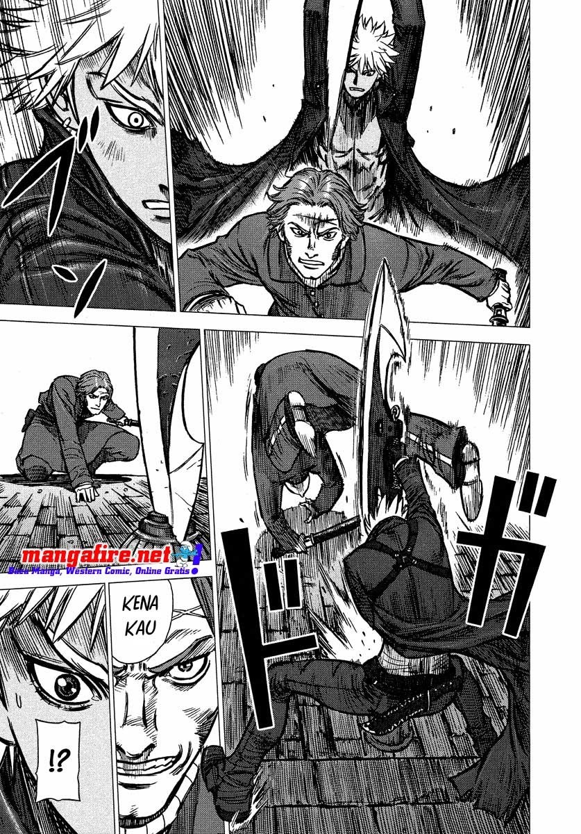 Jackals chapter 3