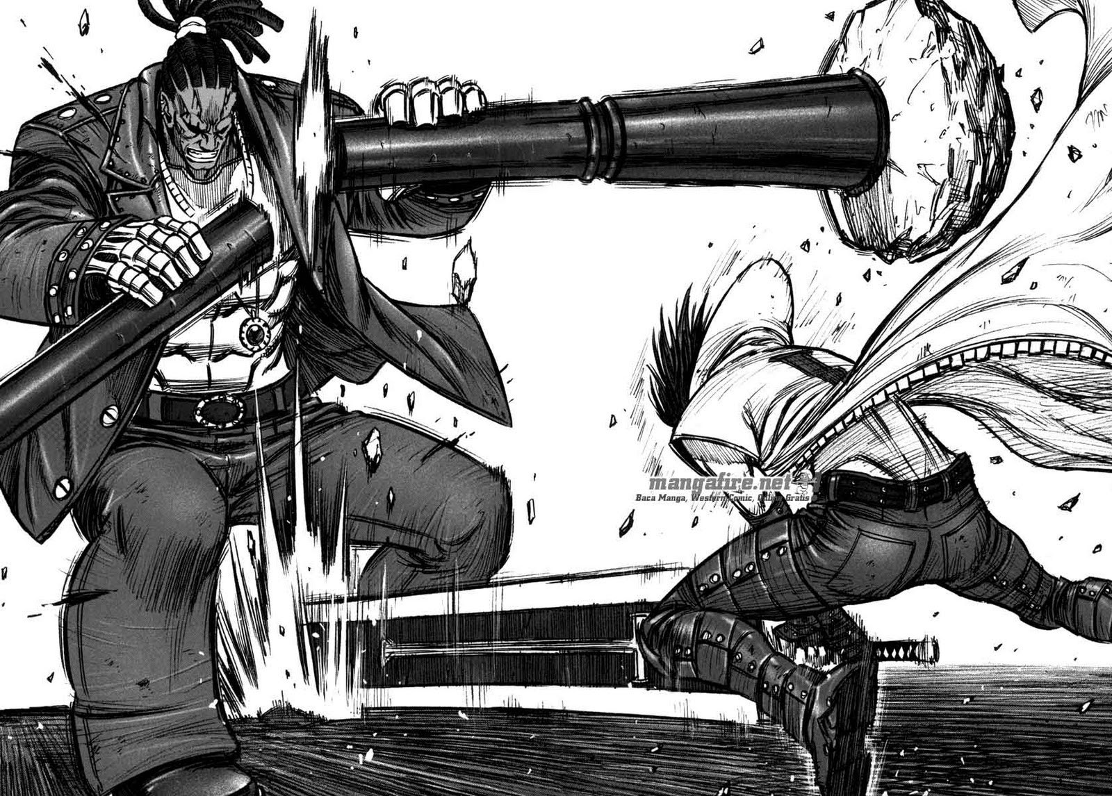 Jackals chapter 7