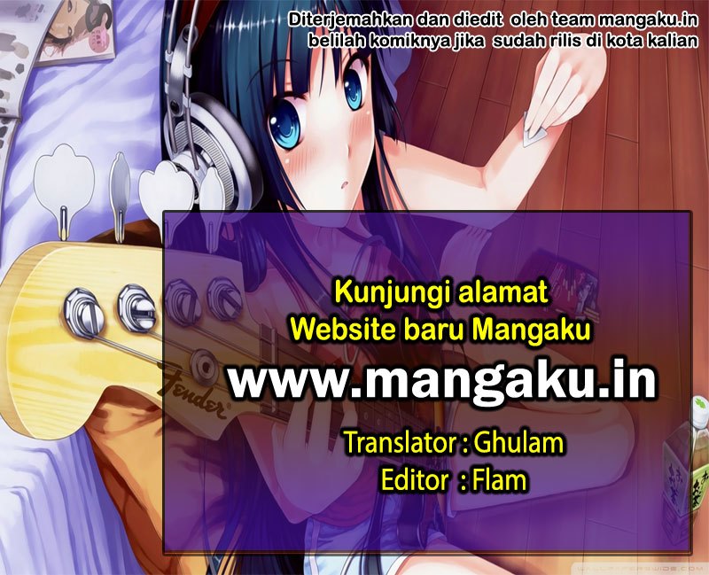 Jagaaaaaan chapter 43