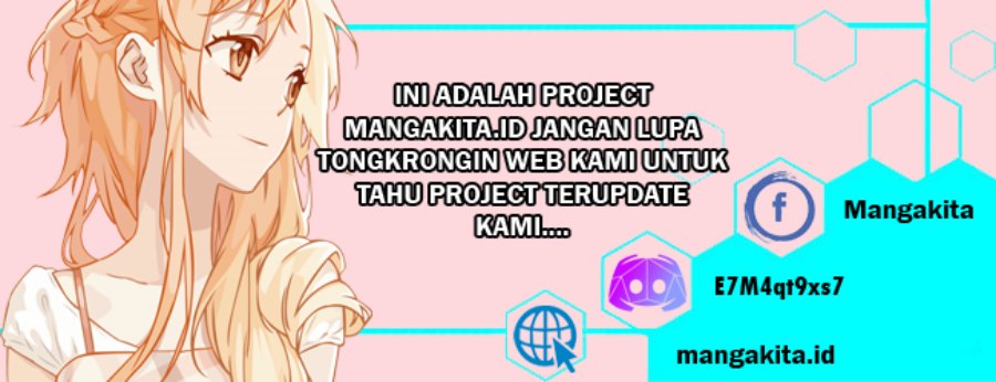Jako ni wa Kaji ga Oniaida www to Iwareta Kaji Level 9999 no Ore chapter 6