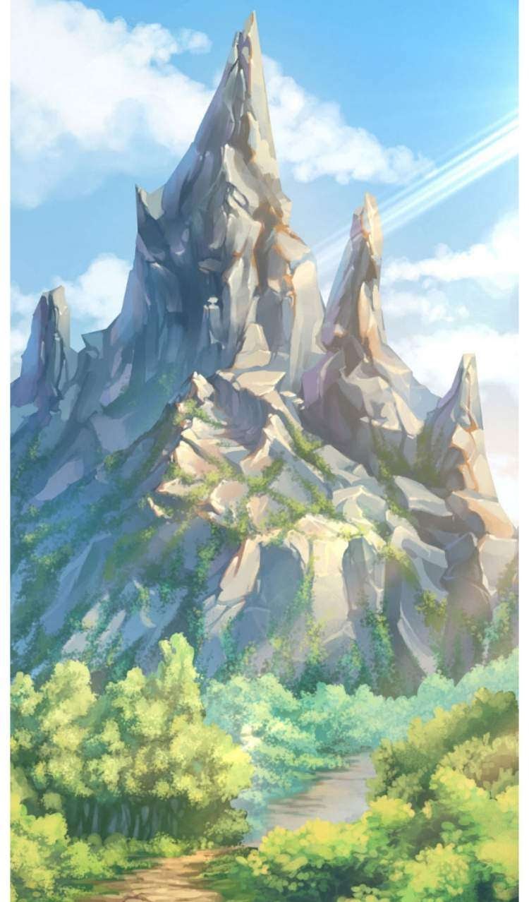 Jiandao Lingtian Chapter 20 Bahasa Indonesia