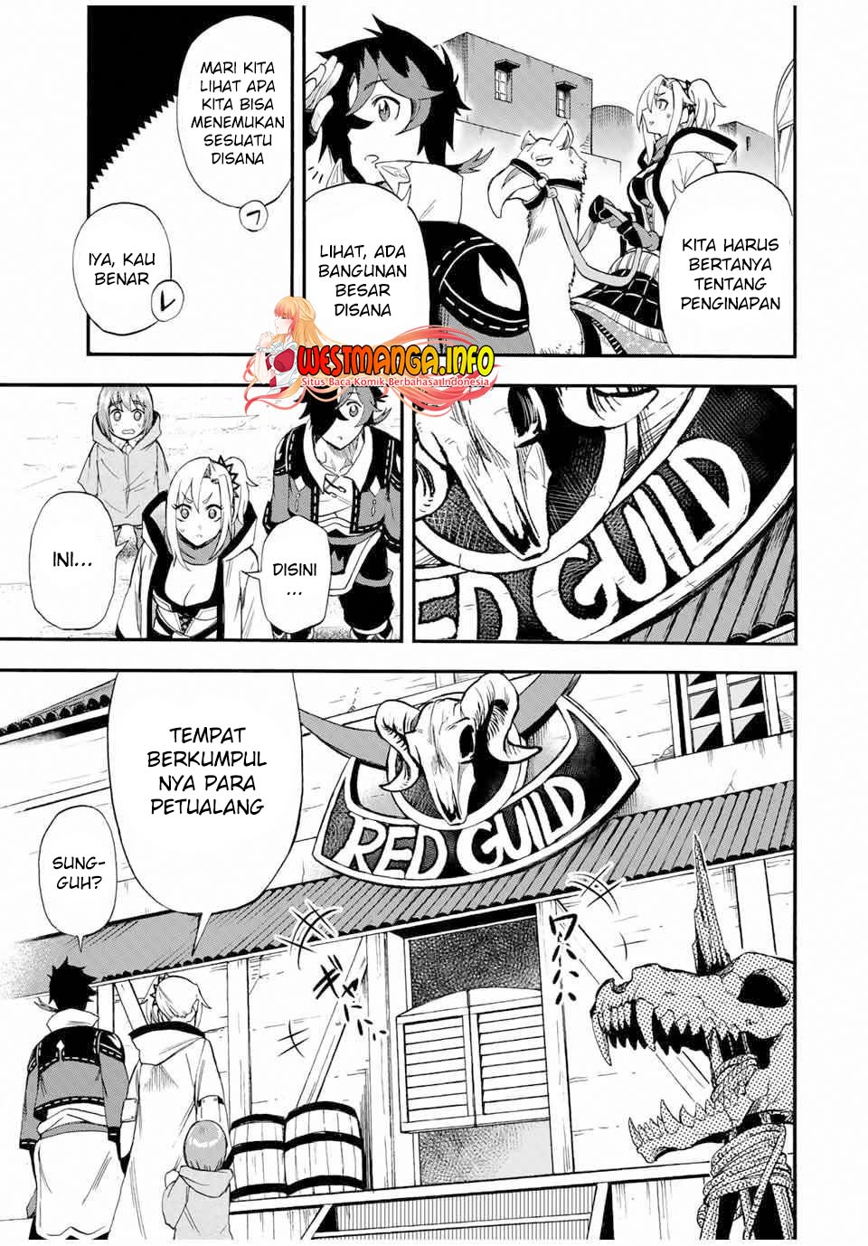 Jigoku no Gouka de Yaka re Tsuzuketa Shounen. Saikyou no Honou Tsukai to Natte Fukkatsu Suru. chapter 45