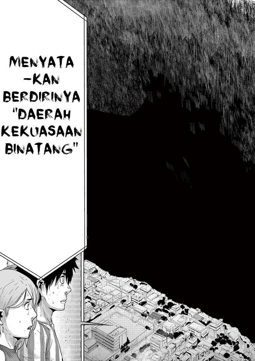 Jinmen chapter 9
