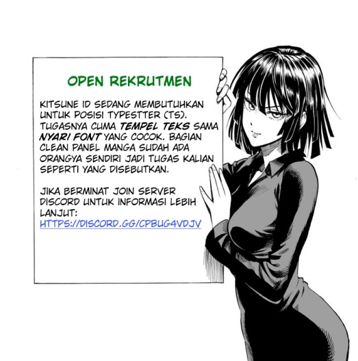 Jinsei Gyakuten ~Uwakisare, Enzai wo Kiserareta Orega, Gakuenichi no Bishoujo ni Natsukareru~ chapter 1