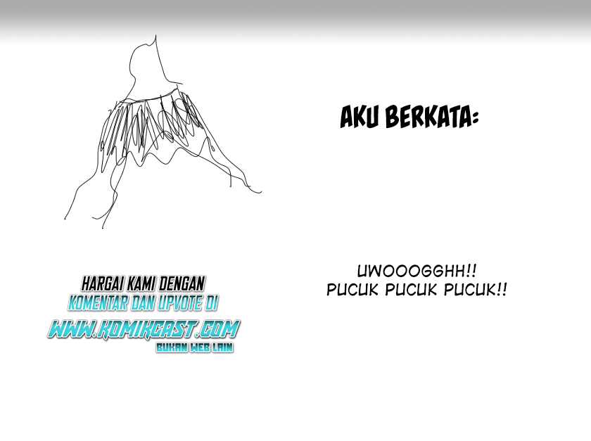 Jishou F-Rank no Oniisama ga Game de Hyouka sareru Gakuen no Chouten ni Kunrin suru Sou desu yo? Chapter 34 Bahasa Indonesia