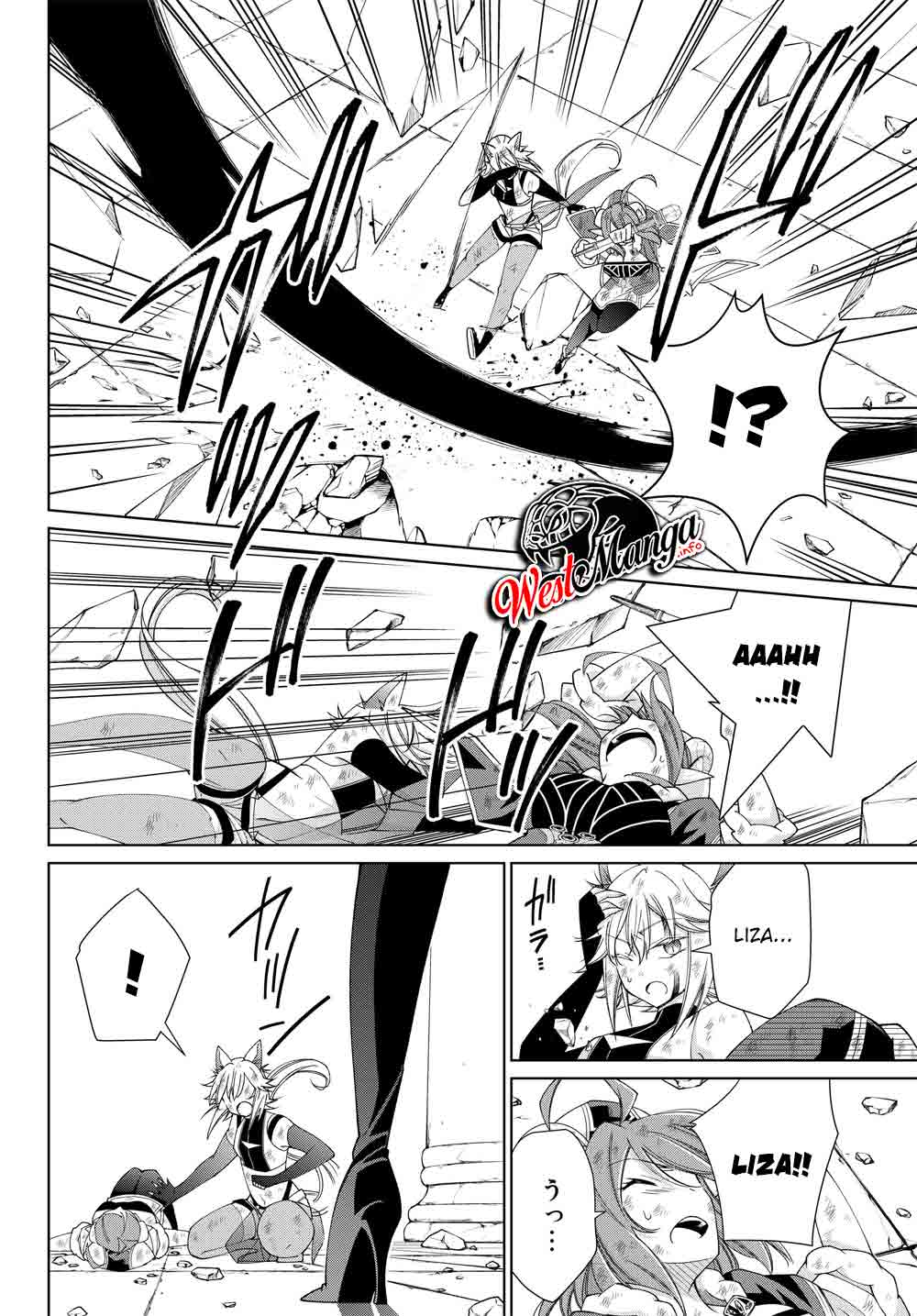 Jishou! Heibon Mazoku no Eiyuu Life: B-kyuu Mazoku nano ni Cheat Dungeon wo Tsukutteshimatta Kekka chapter 21