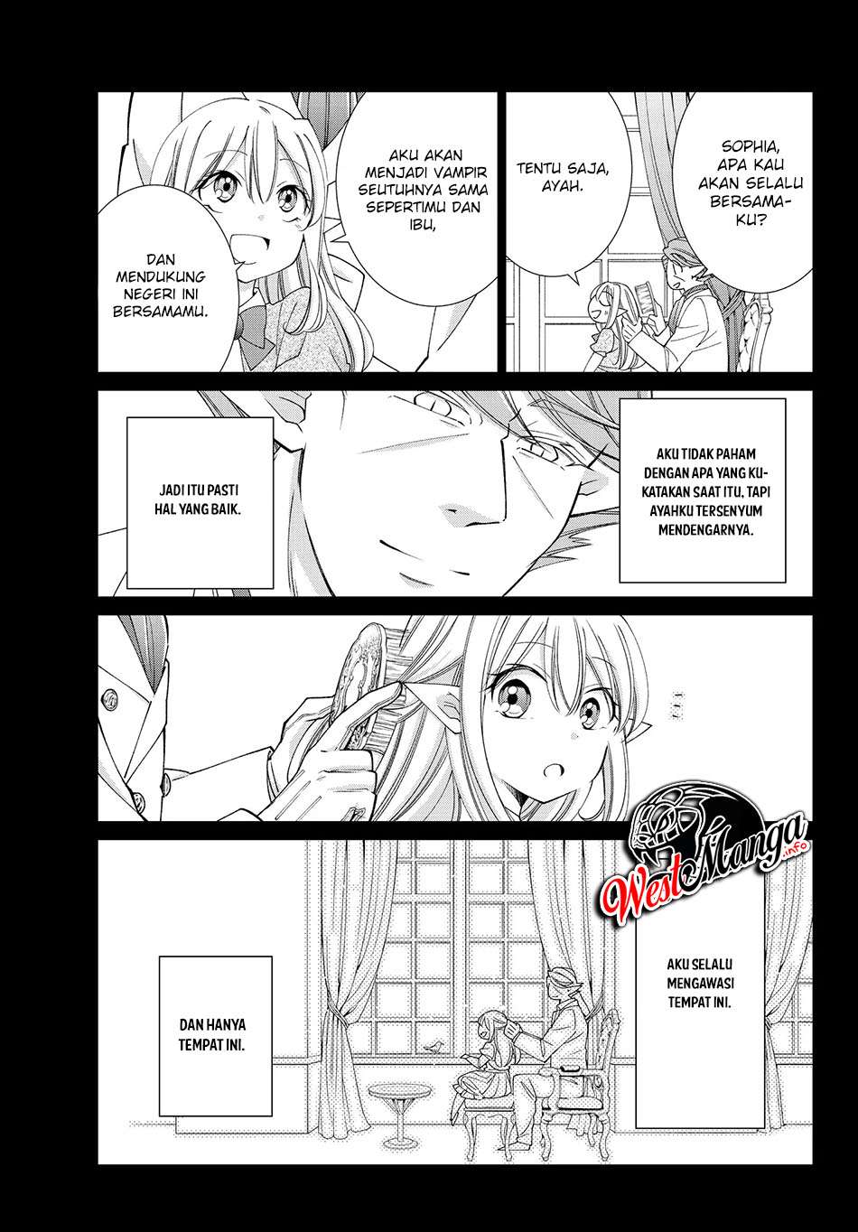 Jishou! Heibon Mazoku no Eiyuu Life: B-kyuu Mazoku nano ni Cheat Dungeon wo Tsukutteshimatta Kekka chapter 24