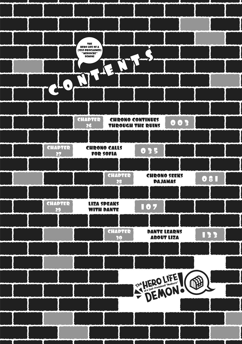 Jishou! Heibon Mazoku no Eiyuu Life: B-kyuu Mazoku nano ni Cheat Dungeon wo Tsukutteshimatta Kekka chapter 44