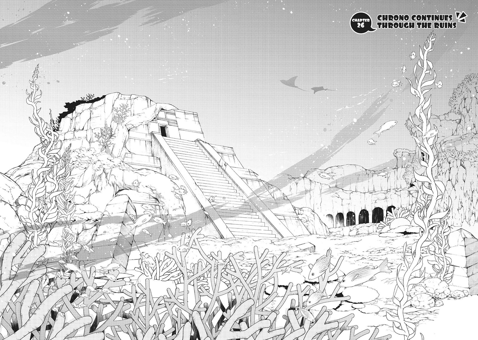 Jishou! Heibon Mazoku no Eiyuu Life: B-kyuu Mazoku nano ni Cheat Dungeon wo Tsukutteshimatta Kekka chapter 44