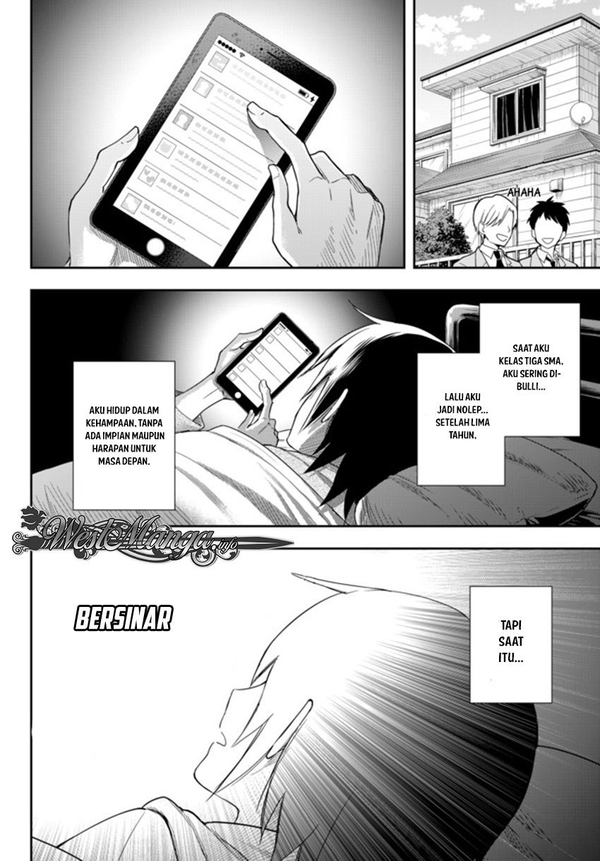 Dilarang COPAS - situs resmi www.mangacanblog.com - Komik jitsu wa ore saikyou deshita 001 - chapter 1 2 Indonesia jitsu wa ore saikyou deshita 001 - chapter 1 Terbaru 4|Baca Manga Komik Indonesia|Mangacan