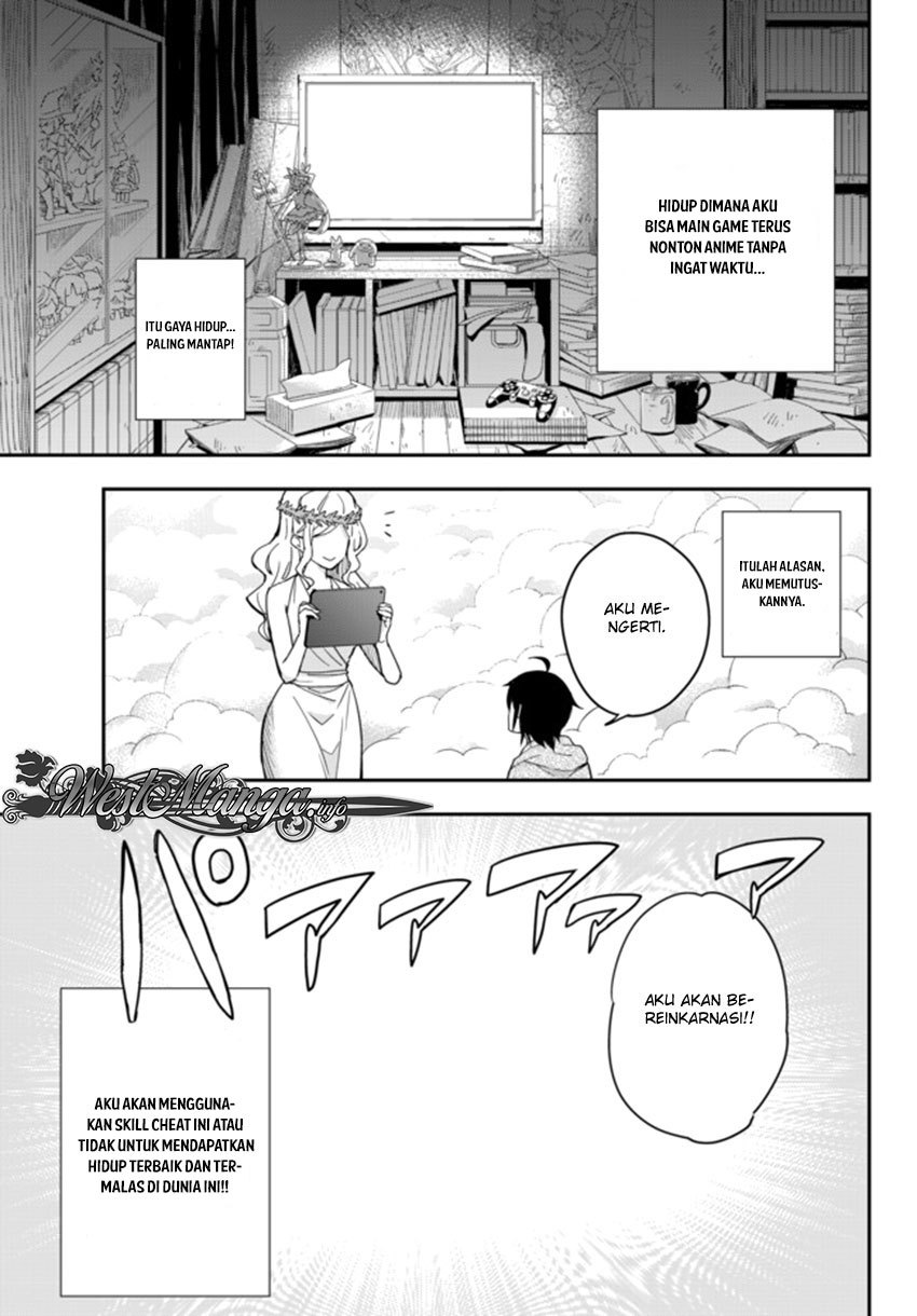 Dilarang COPAS - situs resmi www.mangacanblog.com - Komik jitsu wa ore saikyou deshita 001 - chapter 1 2 Indonesia jitsu wa ore saikyou deshita 001 - chapter 1 Terbaru 7|Baca Manga Komik Indonesia|Mangacan