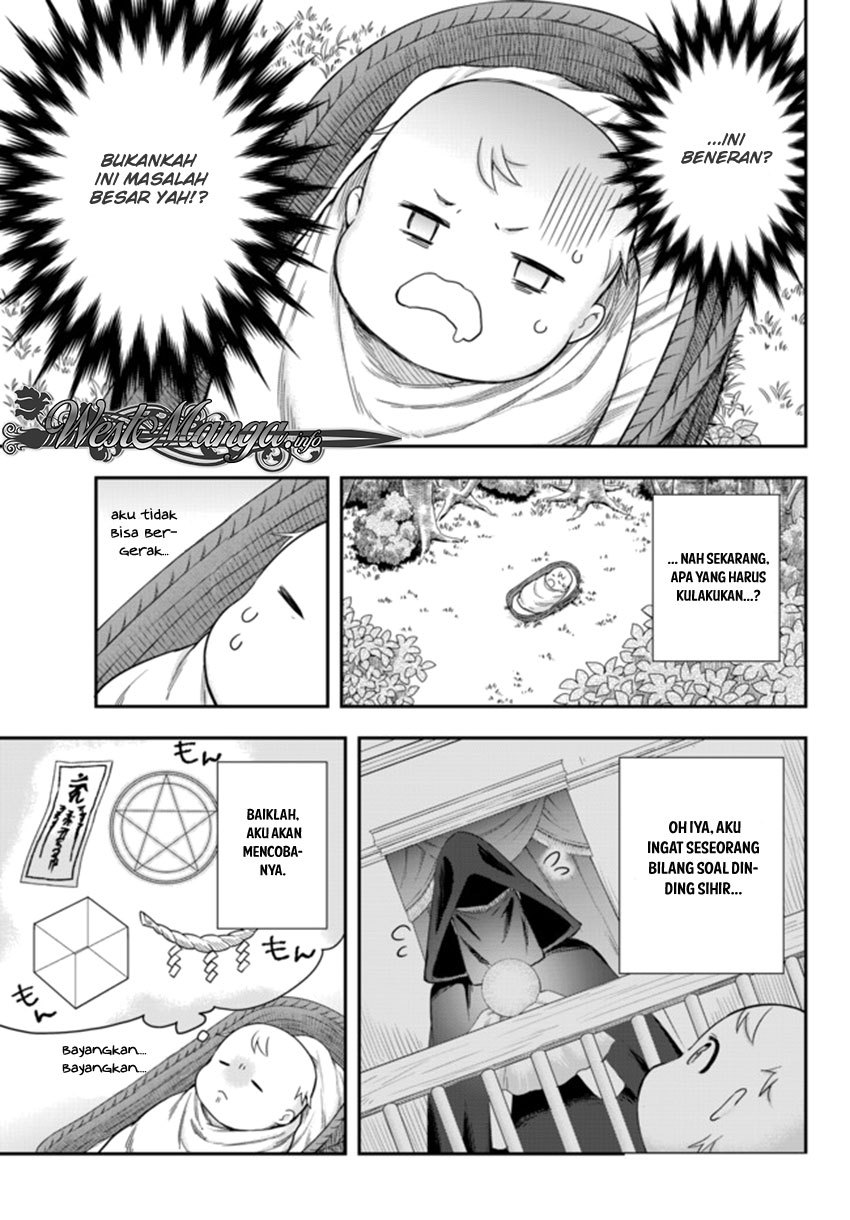 Dilarang COPAS - situs resmi www.mangacanblog.com - Komik jitsu wa ore saikyou deshita 001 - chapter 1 2 Indonesia jitsu wa ore saikyou deshita 001 - chapter 1 Terbaru 20|Baca Manga Komik Indonesia|Mangacan