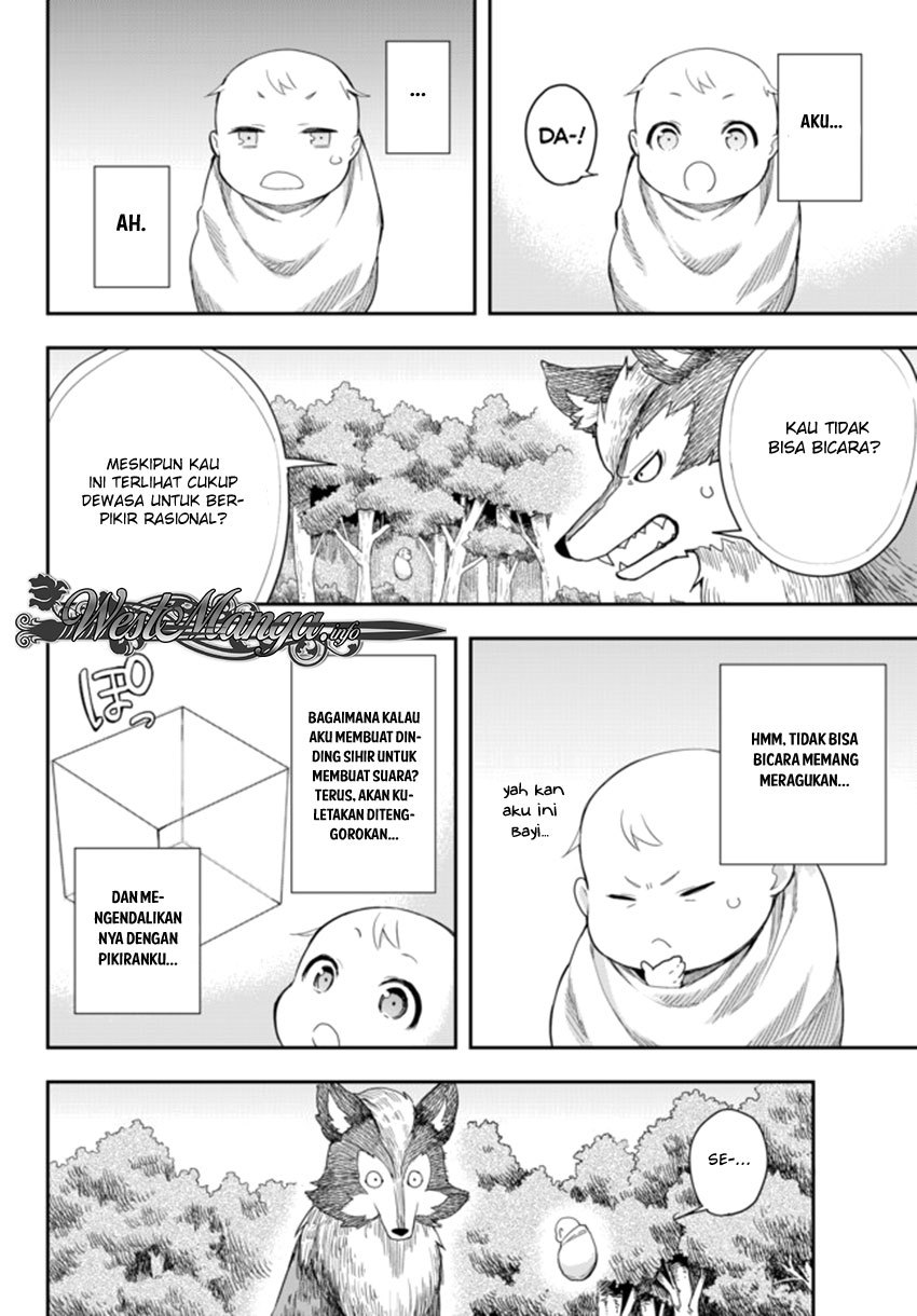 Dilarang COPAS - situs resmi www.mangacanblog.com - Komik jitsu wa ore saikyou deshita 001 - chapter 1 2 Indonesia jitsu wa ore saikyou deshita 001 - chapter 1 Terbaru 32|Baca Manga Komik Indonesia|Mangacan