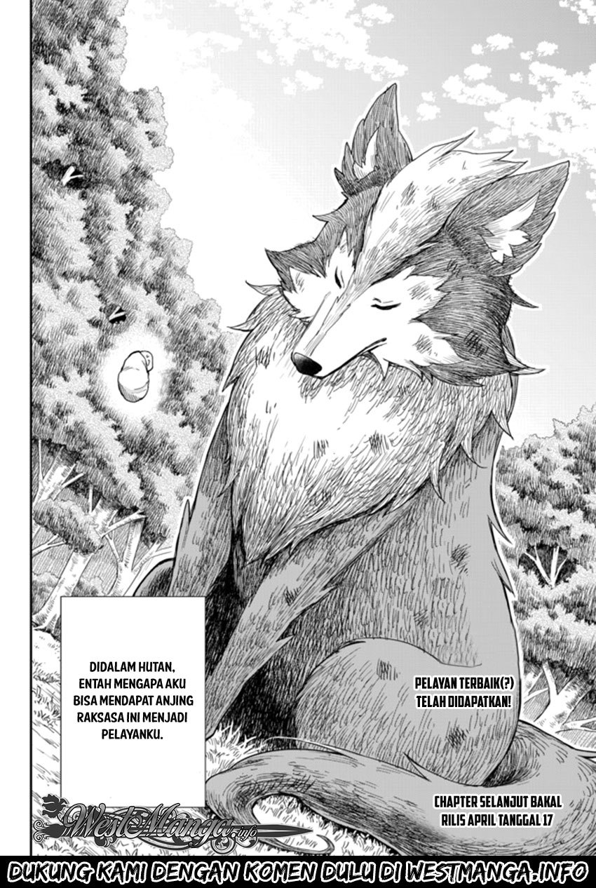 Dilarang COPAS - situs resmi www.mangacanblog.com - Komik jitsu wa ore saikyou deshita 001 - chapter 1 2 Indonesia jitsu wa ore saikyou deshita 001 - chapter 1 Terbaru 39|Baca Manga Komik Indonesia|Mangacan