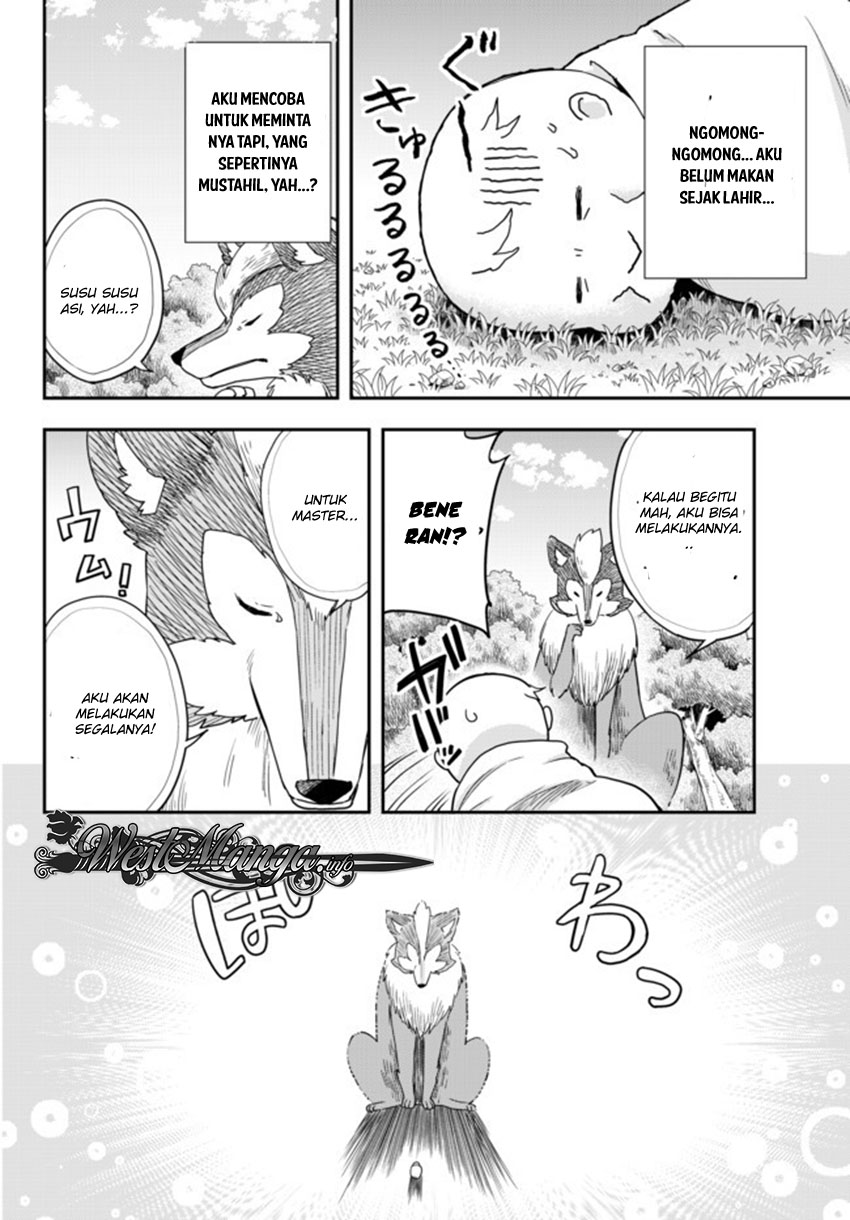 Dilarang COPAS - situs resmi www.mangacanblog.com - Komik jitsu wa ore saikyou deshita 002 - chapter 2 3 Indonesia jitsu wa ore saikyou deshita 002 - chapter 2 Terbaru 4|Baca Manga Komik Indonesia|Mangacan