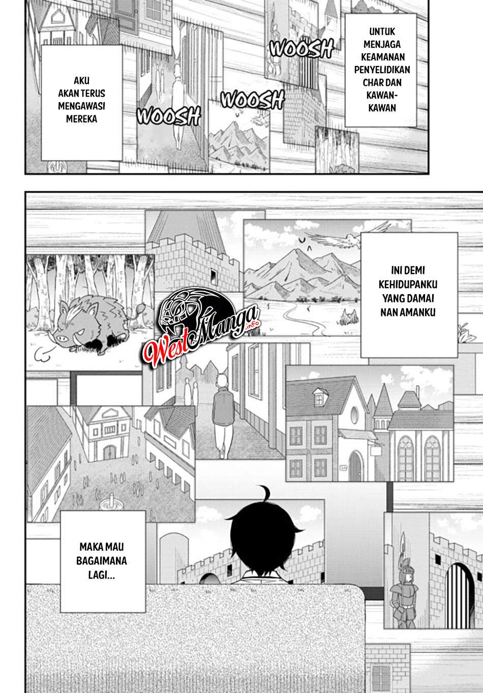 Dilarang COPAS - situs resmi www.mangacanblog.com - Komik jitsu wa ore saikyou deshita 037 - chapter 37 38 Indonesia jitsu wa ore saikyou deshita 037 - chapter 37 Terbaru 26|Baca Manga Komik Indonesia|Mangacan