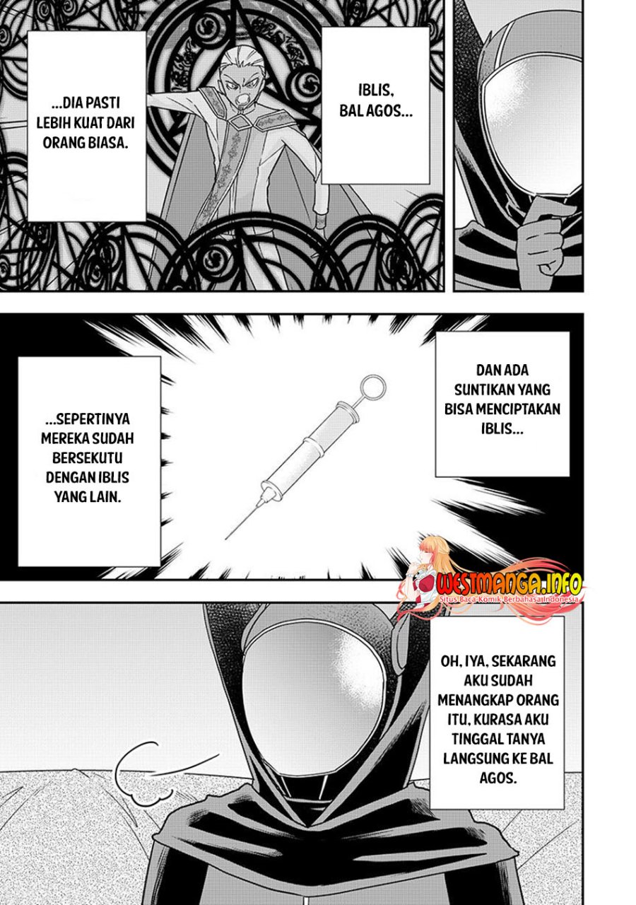 Dilarang COPAS - situs resmi www.mangacanblog.com - Komik jitsu wa ore saikyou deshita 058 - chapter 58 59 Indonesia jitsu wa ore saikyou deshita 058 - chapter 58 Terbaru 15|Baca Manga Komik Indonesia|Mangacan