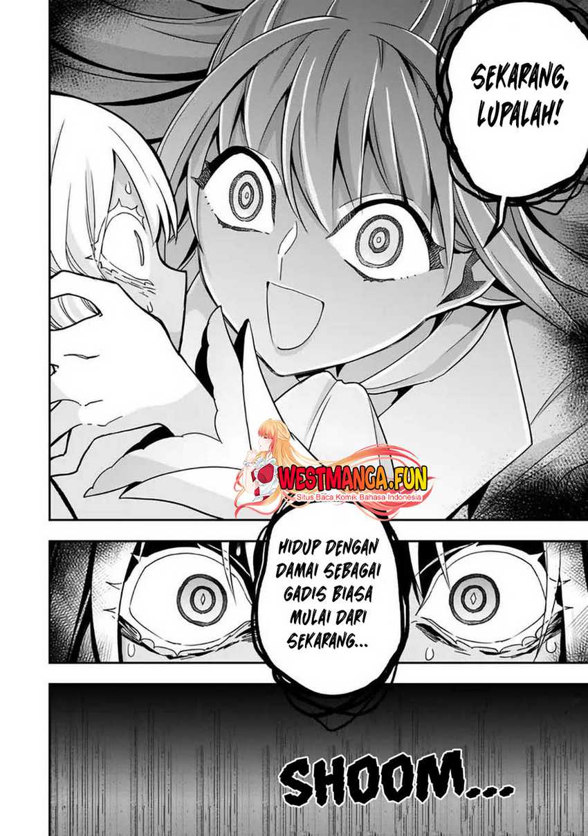 Dilarang COPAS - situs resmi www.mangacanblog.com - Komik jitsu wa ore saikyou deshita 079 - chapter 79 80 Indonesia jitsu wa ore saikyou deshita 079 - chapter 79 Terbaru 14|Baca Manga Komik Indonesia|Mangacan