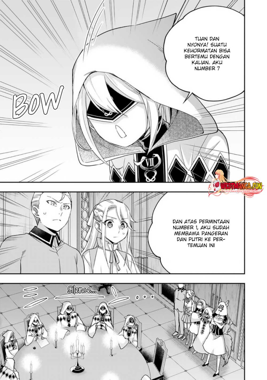 Dilarang COPAS - situs resmi www.mangacanblog.com - Komik jitsu wa ore saikyou deshita 095 - chapter 95 96 Indonesia jitsu wa ore saikyou deshita 095 - chapter 95 Terbaru 4|Baca Manga Komik Indonesia|Mangacan