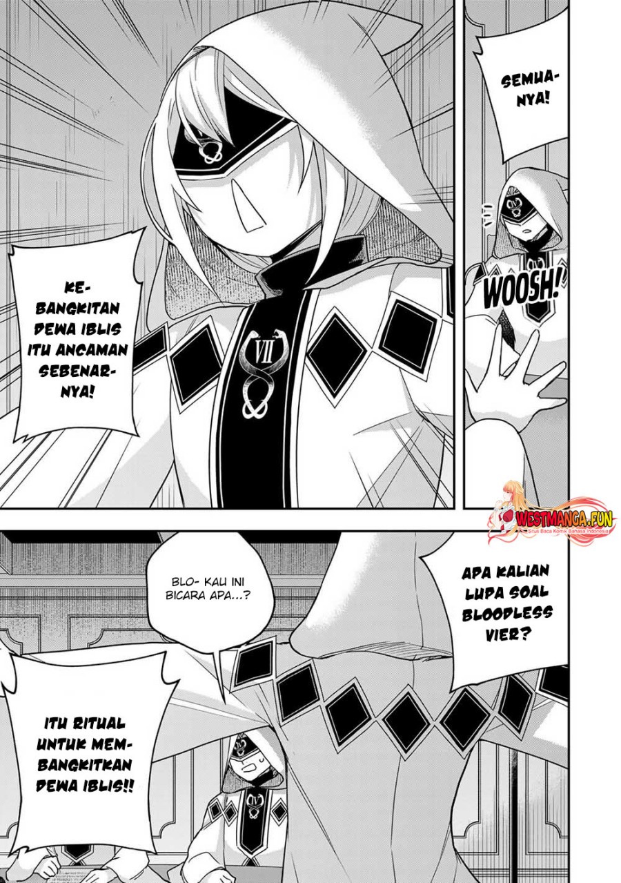 Dilarang COPAS - situs resmi www.mangacanblog.com - Komik jitsu wa ore saikyou deshita 095 - chapter 95 96 Indonesia jitsu wa ore saikyou deshita 095 - chapter 95 Terbaru 16|Baca Manga Komik Indonesia|Mangacan