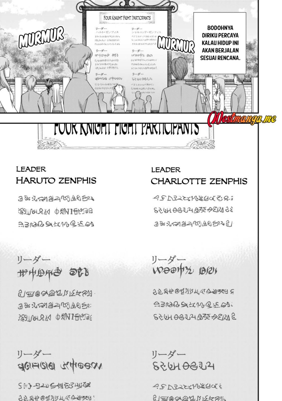 Dilarang COPAS - situs resmi www.mangacanblog.com - Komik jitsu wa ore saikyou deshita 115 - chapter 115 116 Indonesia jitsu wa ore saikyou deshita 115 - chapter 115 Terbaru 37|Baca Manga Komik Indonesia|Mangacan