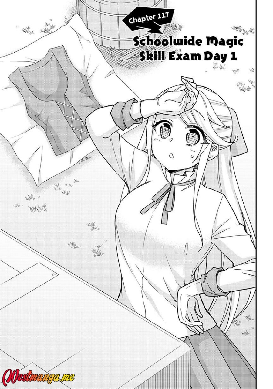 Dilarang COPAS - situs resmi www.mangacanblog.com - Komik jitsu wa ore saikyou deshita 117 - chapter 117 118 Indonesia jitsu wa ore saikyou deshita 117 - chapter 117 Terbaru 1|Baca Manga Komik Indonesia|Mangacan