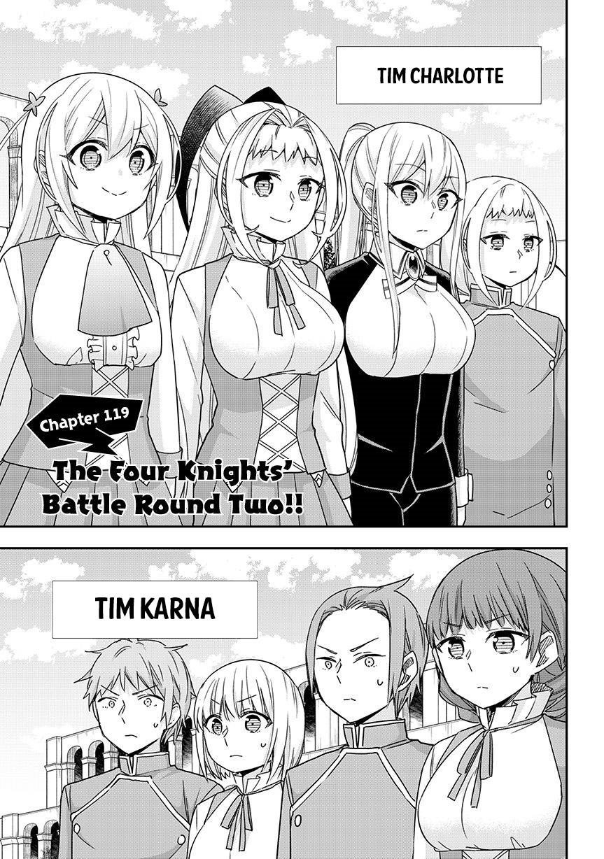 Dilarang COPAS - situs resmi www.mangacanblog.com - Komik jitsu wa ore saikyou deshita 119 - chapter 119 120 Indonesia jitsu wa ore saikyou deshita 119 - chapter 119 Terbaru 0|Baca Manga Komik Indonesia|Mangacan