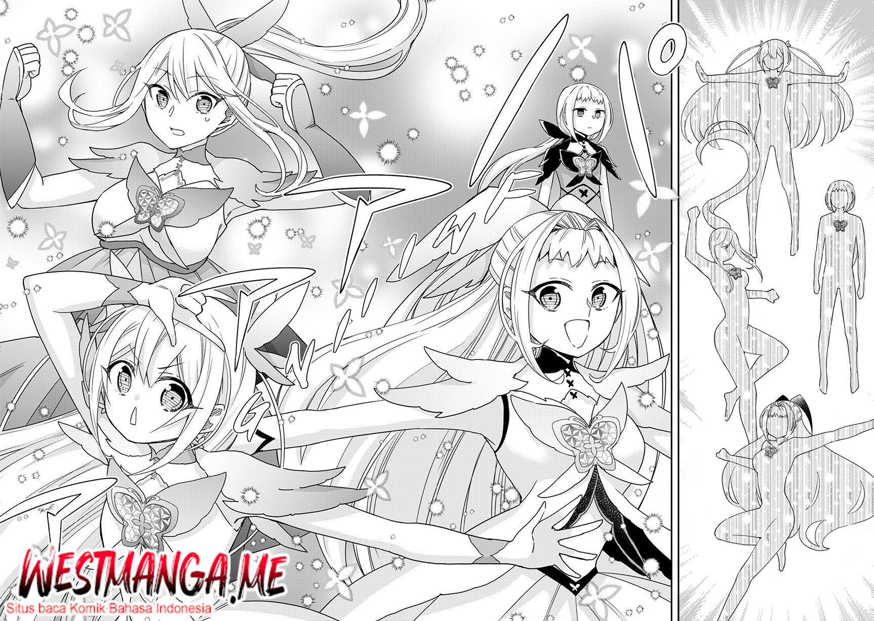 Dilarang COPAS - situs resmi www.mangacanblog.com - Komik jitsu wa ore saikyou deshita 119 - chapter 119 120 Indonesia jitsu wa ore saikyou deshita 119 - chapter 119 Terbaru 4|Baca Manga Komik Indonesia|Mangacan
