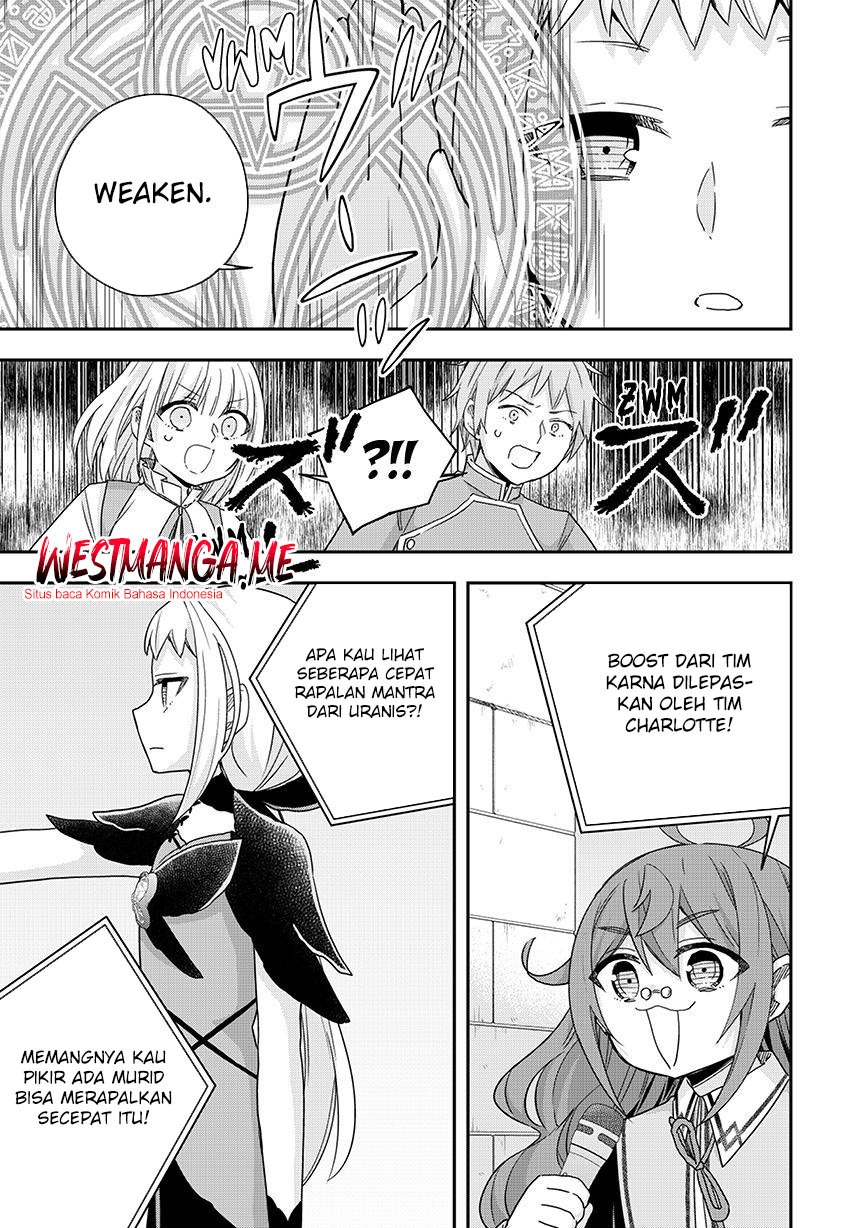 Dilarang COPAS - situs resmi www.mangacanblog.com - Komik jitsu wa ore saikyou deshita 119 - chapter 119 120 Indonesia jitsu wa ore saikyou deshita 119 - chapter 119 Terbaru 10|Baca Manga Komik Indonesia|Mangacan