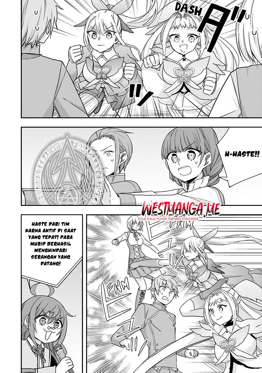 Dilarang COPAS - situs resmi www.mangacanblog.com - Komik jitsu wa ore saikyou deshita 119 - chapter 119 120 Indonesia jitsu wa ore saikyou deshita 119 - chapter 119 Terbaru 11|Baca Manga Komik Indonesia|Mangacan