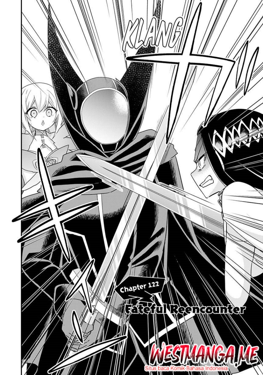 Dilarang COPAS - situs resmi www.mangacanblog.com - Komik jitsu wa ore saikyou deshita 122 - chapter 122 123 Indonesia jitsu wa ore saikyou deshita 122 - chapter 122 Terbaru 2|Baca Manga Komik Indonesia|Mangacan
