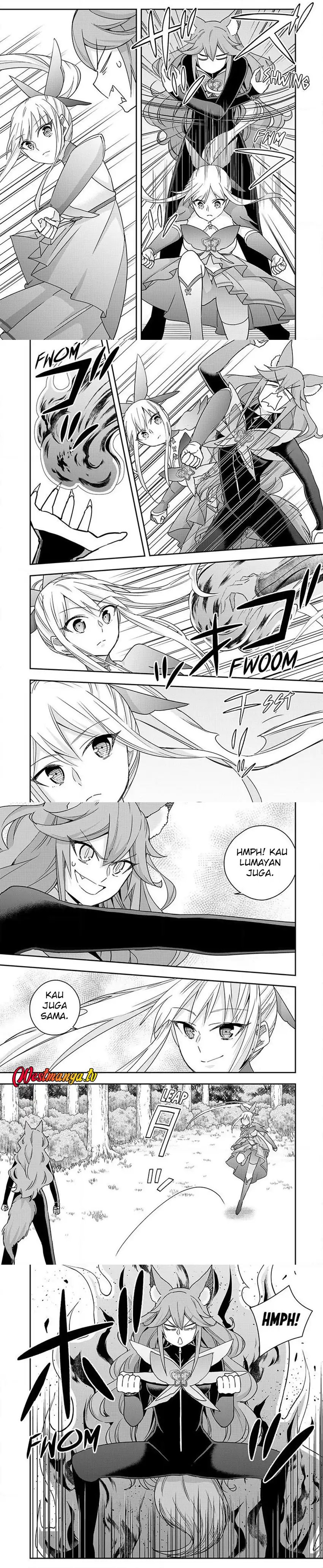 Dilarang COPAS - situs resmi www.mangacanblog.com - Komik jitsu wa ore saikyou deshita 139 - chapter 139 140 Indonesia jitsu wa ore saikyou deshita 139 - chapter 139 Terbaru 6|Baca Manga Komik Indonesia|Mangacan