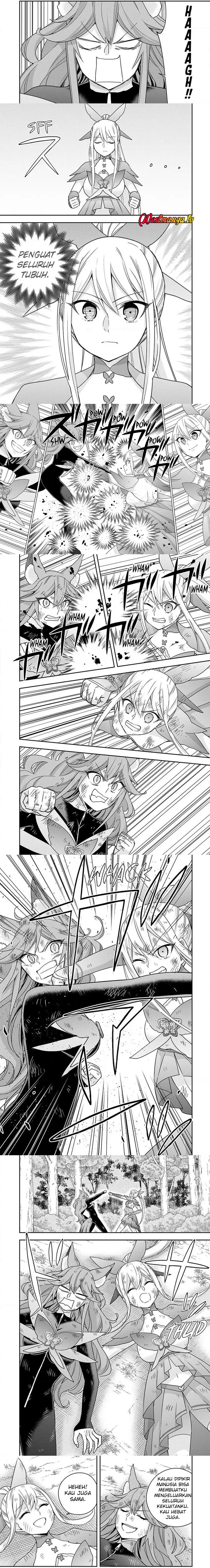 Dilarang COPAS - situs resmi www.mangacanblog.com - Komik jitsu wa ore saikyou deshita 139 - chapter 139 140 Indonesia jitsu wa ore saikyou deshita 139 - chapter 139 Terbaru 7|Baca Manga Komik Indonesia|Mangacan